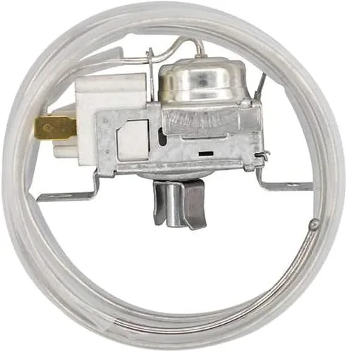 Vista 3 de Nuevo termostato de control de frío para refrigerador, repuesto para WHIRLPOOL KENMORE ROPER 2198202