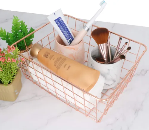 Vista 6 de Vaso de cerámica para cepillo de dientes, pasta de dientes, bolígrafos, soporte para brochas de maquillaje