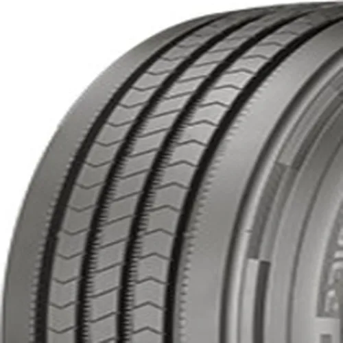 Vista 7 de Cooper Serie de trabajo RHT 245/70R175 J/18PLY