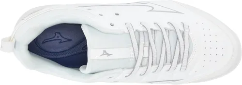 Vista 8 de Mizuno Women's 9-Spike Advanced Finch Elite 5 Softball Shoe