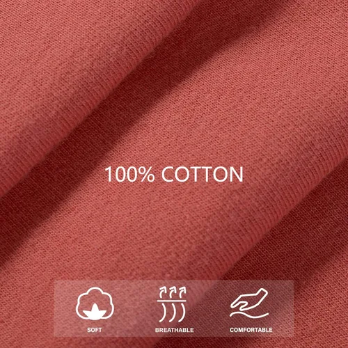 Vista 6 de Amy Coulee - Pantalón corto para hombre