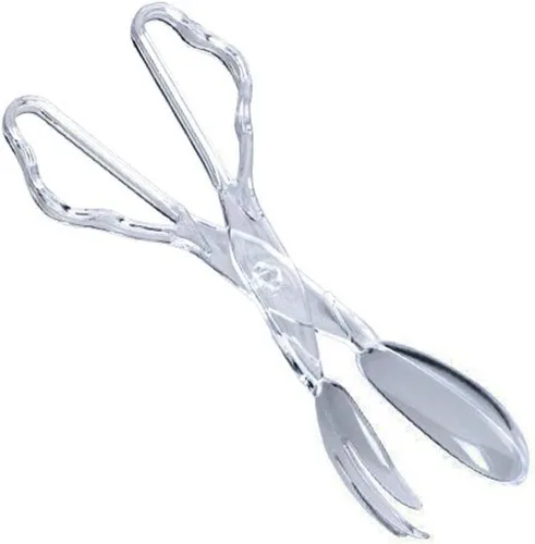 Vista 6 de TigerChef - Juego de platos de bufé de acero inoxidable con tapa enrollable, juego de calentador de bufé con 2 pinzas de gel combustible y plástico