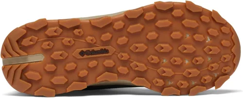 Vista 5 de Columbia Botas de nieve Expeditionist Protect Omni-Heat para hombre