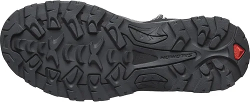 Vista 7 de Salomon Men's Quest Rove Gore-tex Trail Running Shoe