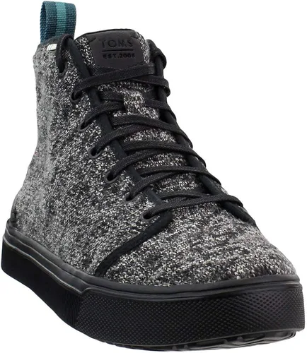 Vista 2 de TOMS Trvl Lite Zapatillas altas para hombre