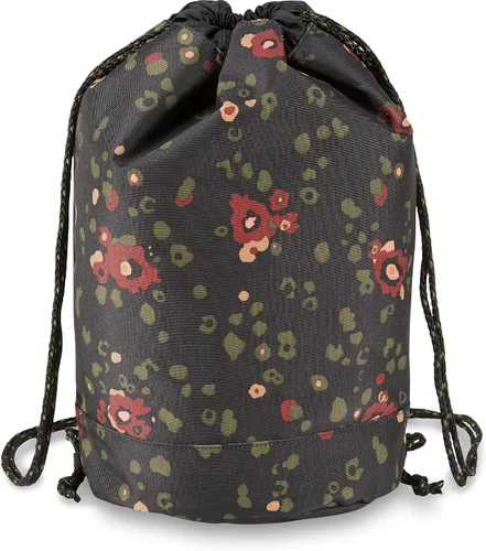 Vista 2 de Dakine Paquete de cinchas unisex, 16L
