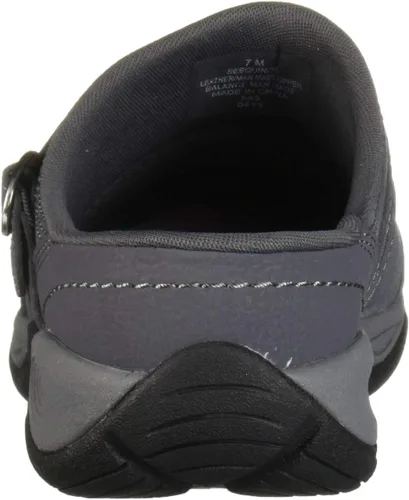 Vista 3 de Easy Spirit Equinox Mule para mujer