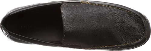Vista 5 de Cole Haan Tucker Venetian mocasines sin cordones para hombre