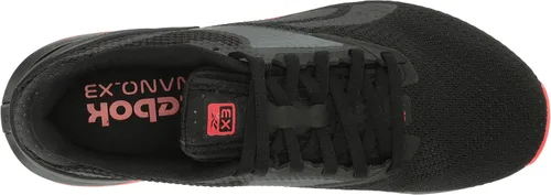 Vista 5 de Reebok Unisex-Adult Nano X3 Sneaker