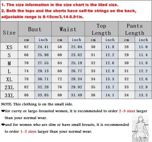 Vista 6 de Women Rave Holographic Bodysuit Mini Two Piece Hologram Metallic Silver for Dance Party Clubwear EDM Festival