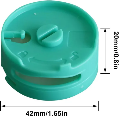 Vista 2 de VideoPUP Cartucho neutralizador de olores de repuesto compatible con aspiradora Shark Stratos HZ3002 IZ862H IZ562H AZ3003 AZ3000 AZ3000 AZ3002