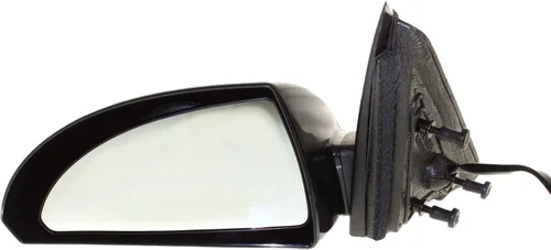 Vista 184 de Garage-Pro Espejo compatible con Chevrolet Malibu 2014-2016 y Malibu Limited 2016 con calefacción lateral del conductor, con detección de punto