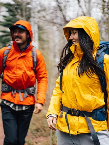 Vista 12 de MARMOT Women's Precip Eco Waterproof Rain Jacket