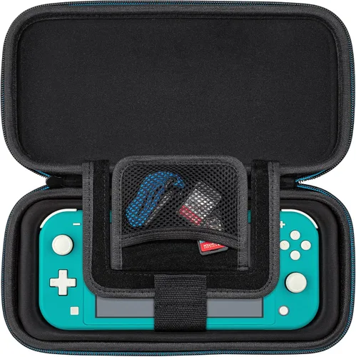 Vista 2 de PDP Nintendo Switch Pull-N-Go, Elite Edition, 500-141 - Nintendo Switch