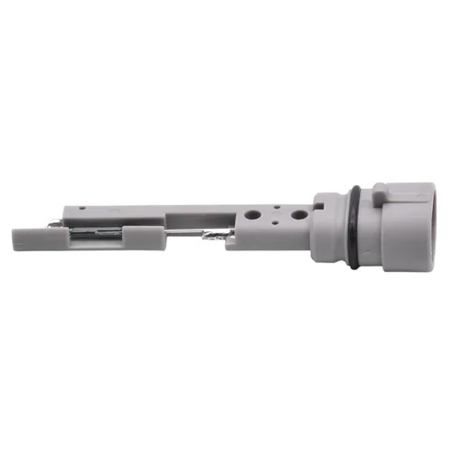 Vista 3 de Sensor de nivel de tanque de depósito de refrigerante 68354536AA apto para Dodge RAMm 2013-2018 2500 3500 4500 5500 Sensor de nivel de radiador