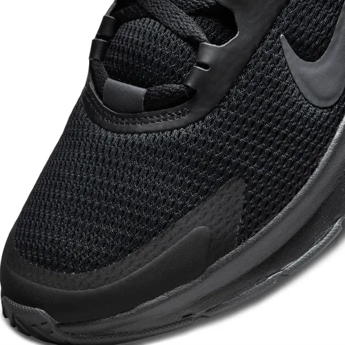 Vista 7 de Nike Zapatillas de gimnasia de entrenamiento para hombre