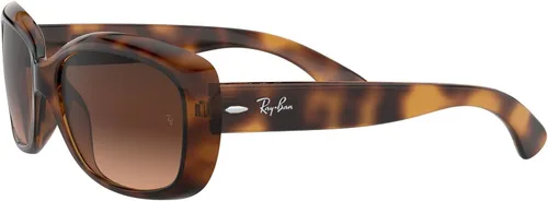 Vista 14 de Ray-Ban Gafas de sol Rb4101 Jackie Ohh Butterfly para mujer