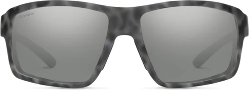 Vista 2 de Smith Gafas de sol Hookshot