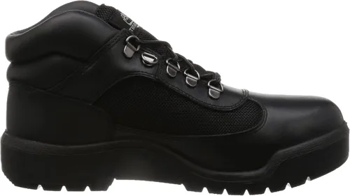 Vista 6 de Timberland Men's Waterproof Field Boot