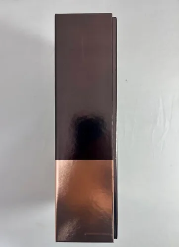 Vista 5 de RG3 RGIII PREMIUM CHAMPÚ CLÍNICO PARA LA PÉRDIDA DEL CABELLO