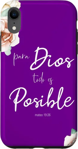 Vista 25 de Graduation Gifts Senior Class of 2020 Over and Out Case for iPhone 17