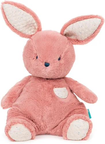 Vista 13 de GUND Baby Oh So Snuggly Puppy - Juguete de peluche de 12.5 pulgadas, a