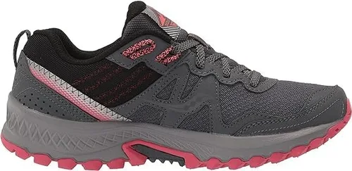 Vista 6 de Saucony Excursión TR14, CarbónCoral