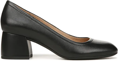 Vista 7 de Vionic Zapatos de tacón Carmel para mujer