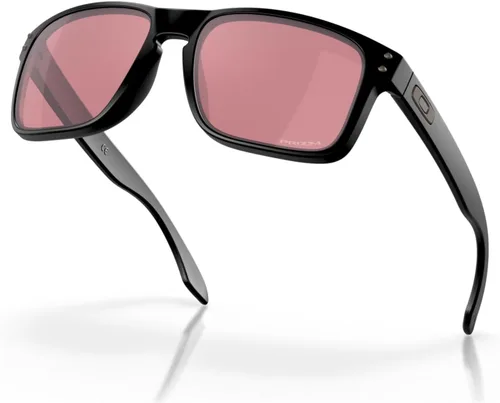 Vista 25 de Oakley Men's OO9102 Holbrook