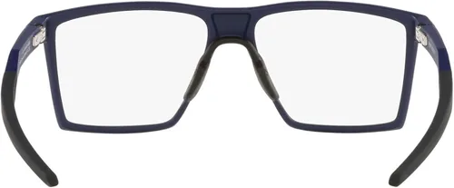 Vista 7 de Oakley Ox8052 Futurity Square - Marco para gafas graduadas para hombre