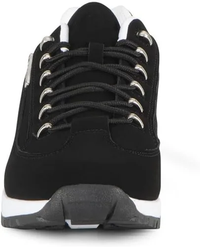 Vista 2 de Lugz Tenis Express Retro para hombre