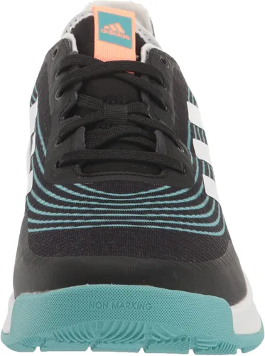 Vista 2 de adidas Crazyflight