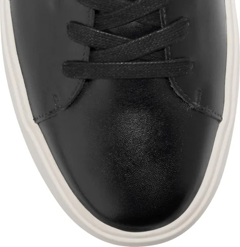 Vista 7 de Cole Haan Men's Grand Crosscourt Traveler Sneakers