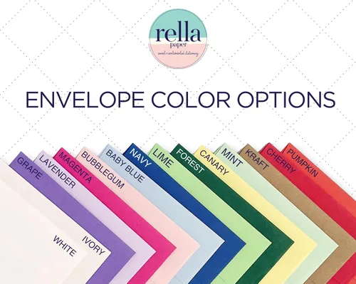 Vista 6 de Papelería personalizada de tiburón para niños, elige tamaño y colores del juego, tarjetas planas, papelería temática oceánica para niños pequeños