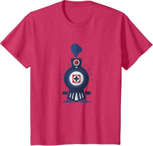 Vista 36 de Cruz Azul - Hazte grande con nuestra exclusiva colección de camisetas