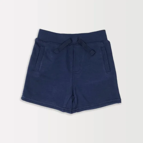 Vista 2 de Andrew Scott baby-girls unisex-baby Modern