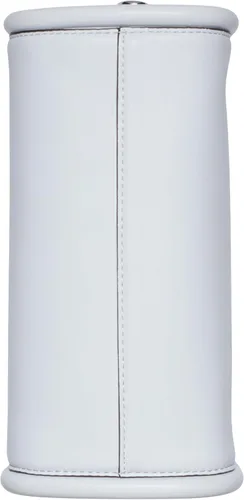 Vista 3 de Calvin Klein womens Crisell NorthSouth Crossbody