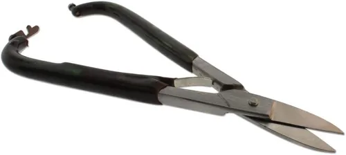 Vista 3 de The Beadsmith Vintaj Tools 7" (178mm) Cizalla metálica