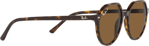Vista 9 de Ray-Ban Rb2195 Thalia -Lentes de sol cuadrados