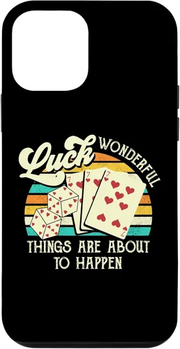 Vista 16 de Funda para iPhone 16 777 Angel Number Luck Wonderful Things Are About To Happen