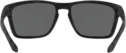 Vista 8 de Oakley Gafas de sol rectangulares Oo9448 Sylas para hombre