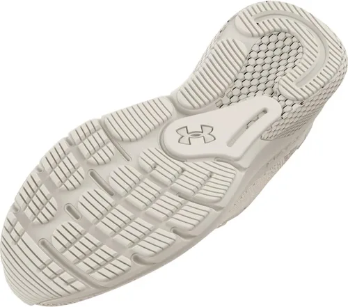 Vista 5 de Under Armour HOVR Turbulence 2 - Tenis de correr para hombre