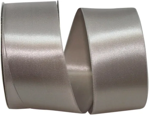 Vista 21 de Reliant Ribbon 5000-908-09C cinta, 1-1/2 pulgadas x 100 yardas, escarlata