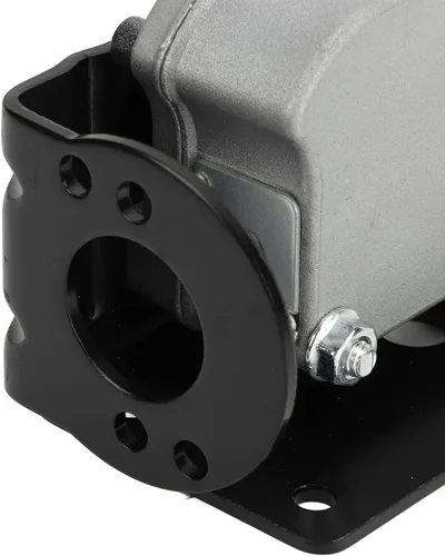 Vista 9 de Caja de cambios para deslizante, piñón de 13 dientes RV caja de engranajes deslizante para R25076 R25076 1, repuesto de caja de cambios deslizante