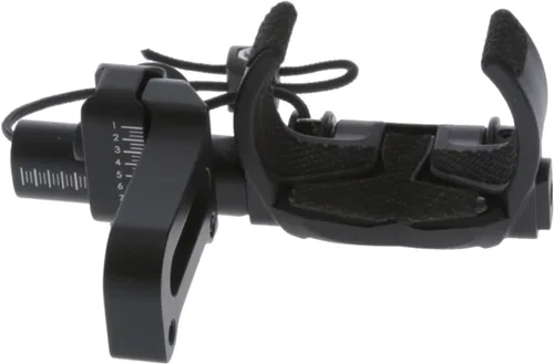 Vista 5 de Truglo Arrow Rests for Archery