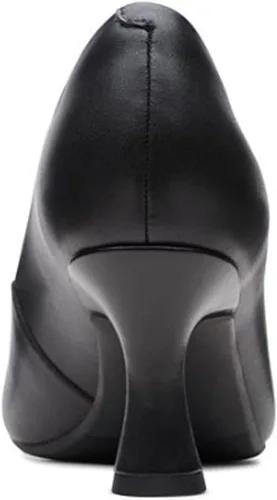 Vista 6 de Clarks Zapatos de tacón Kataleyna para mujer