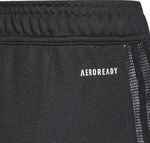 Vista 3 de adidas Pantalón deportivo reflectante Tiro para niño