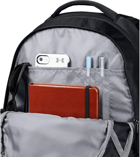 Vista 4 de Under Armour Hustle 50 - Mochila para adulto