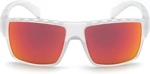 Vista 8 de adidas Mens Sp0006 Pilot Sunglasses