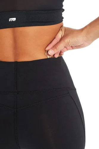 Vista 6 de Marika para mujer Carrie High Rise Ultimate Slimming Legging